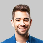 آندره ویلز