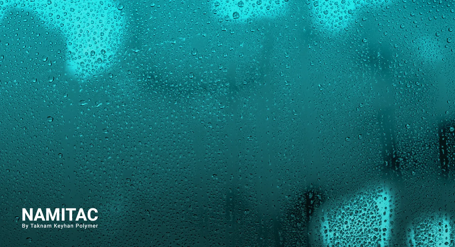پدیده مه گرفتگی