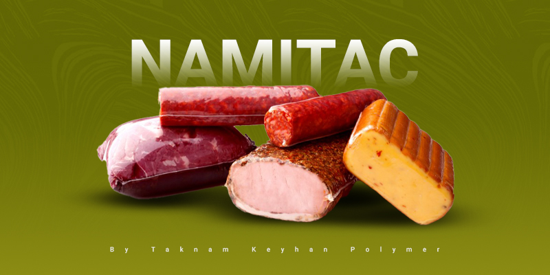 The role of ethylene vinyl alcohol in food packaging