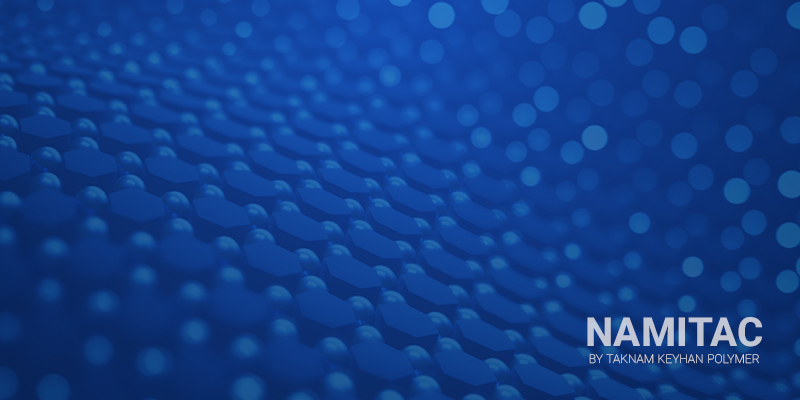 Thermoplastic polyurethane