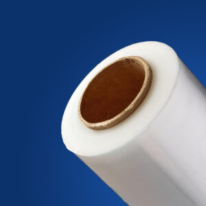 Aliphatic thermoplastic polyurethane