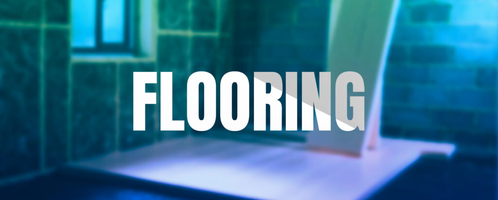 Polyurethane coatings