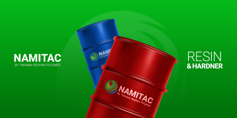 Polyurethane laminate adhesive